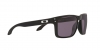 OO9417L Holbrook Xl Sunglasses