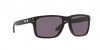 OO9417L Holbrook Xl Sunglasses