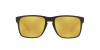 OO9417L Holbrook Xl Sunglasses