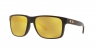 OO9417L Holbrook Xl Sunglasses