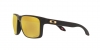 OO9417L Holbrook Xl Sunglasses