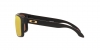 OO9417L Holbrook Xl Sunglasses