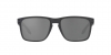 OO9417L Holbrook Xl Sunglasses