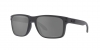 OO9417L Holbrook Xl Sunglasses