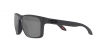 OO9417L Holbrook Xl Sunglasses