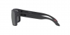 OO9417L Holbrook Xl Sunglasses
