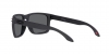 OO9417L Holbrook Xl Sunglasses