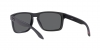 OO9417L Holbrook Xl Sunglasses