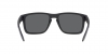 OO9417L Holbrook Xl Sunglasses