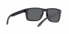 OO9417L Holbrook Xl Sunglasses