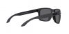 OO9417L Holbrook Xl Sunglasses