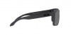 OO9417L Holbrook Xl Sunglasses
