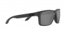 OO9417L Holbrook Xl Sunglasses