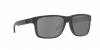 OO9417L Holbrook Xl Sunglasses