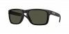 OO9417L Holbrook Xl Sunglasses