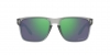 OO9417 Holbrook Xl Sunglasses