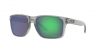 OO9417 Holbrook Xl Sunglasses