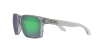 OO9417 Holbrook Xl Sunglasses