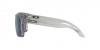 OO9417 Holbrook Xl Sunglasses