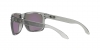 OO9417 Holbrook Xl Sunglasses