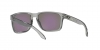OO9417 Holbrook Xl Sunglasses