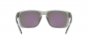 OO9417 Holbrook Xl Sunglasses