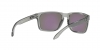OO9417 Holbrook Xl Sunglasses