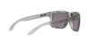 OO9417 Holbrook Xl Sunglasses