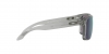 OO9417 Holbrook Xl Sunglasses