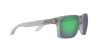 OO9417 Holbrook Xl Sunglasses