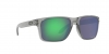 OO9417 Holbrook Xl Sunglasses