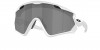 OO9418 Wind Jacket 2.0 Sunglasses
