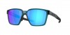 OO9430 Actuator Sq Sunglasses