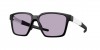 OO9430 Actuator Sq Sunglasses