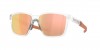OO9430 Actuator Sq Sunglasses