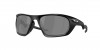 OO9431 Lateralis Sunglasses