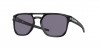OO9436 Latch Beta Sunglasses