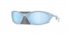 OO9437 Plantaris Sunglasses