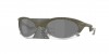 OO9437 Plantaris Sunglasses