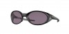 OO9438 Eyejacket Redux Sunglasses