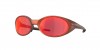 OO9438 Eyejacket Redux Sunglasses
