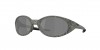 OO9438 Eyejacket Redux Sunglasses
