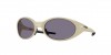 OO9438 Eyejacket Redux Sunglasses