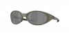 OO9438 Eyejacket Redux Sunglasses
