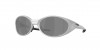 OO9438 Eyejacket Redux Sunglasses