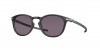OO9439 Pitchman R Sunglasses