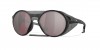 OO9440 Clifden Sunglasses