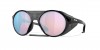 OO9440 Clifden Sunglasses