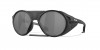OO9440 Clifden Sunglasses