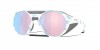 OO9440 Clifden Sunglasses